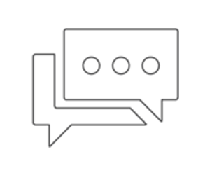 Contact logo