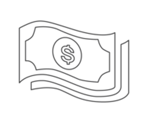 Safe and authorize payments