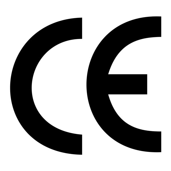 CE certification