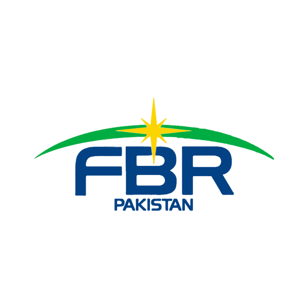 FBR Certified company