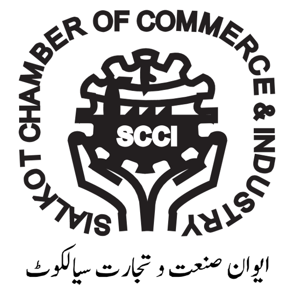 Certificate for Best leading sportswear manufacturer and exporters Sialkot ,Pakistan