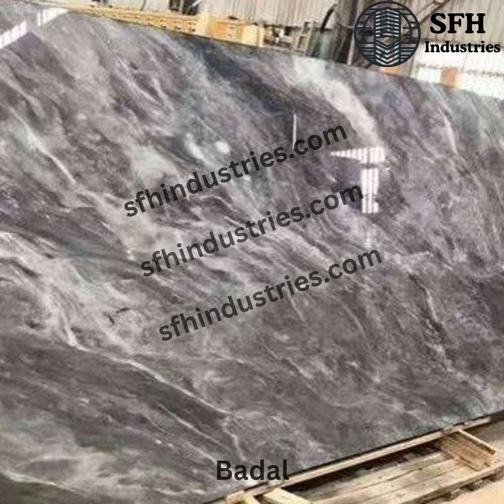 finest marble exporter and supplier in pakistan