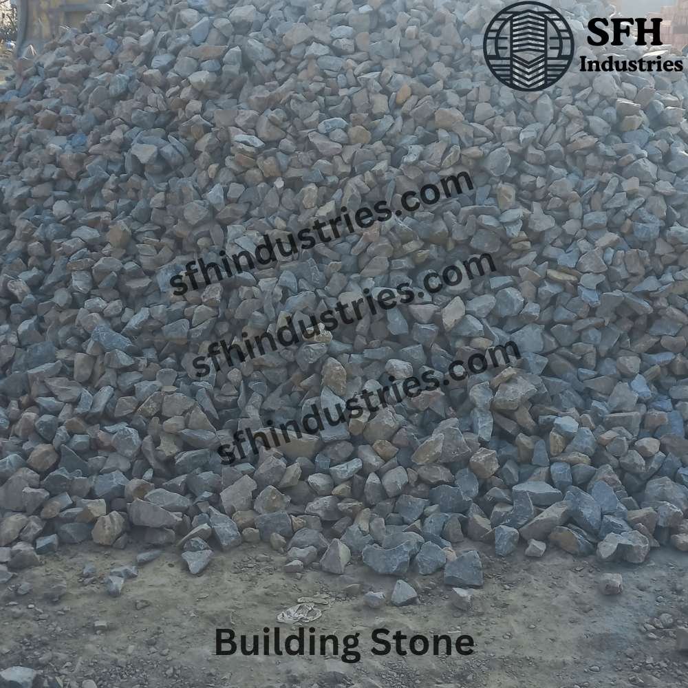 primer building stone exporter and supplier in pakistan