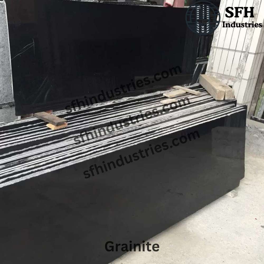 Pakistan granite suppliers and exporters