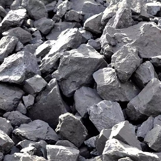 Iron Ore Supplier and Exporters Pakistan
