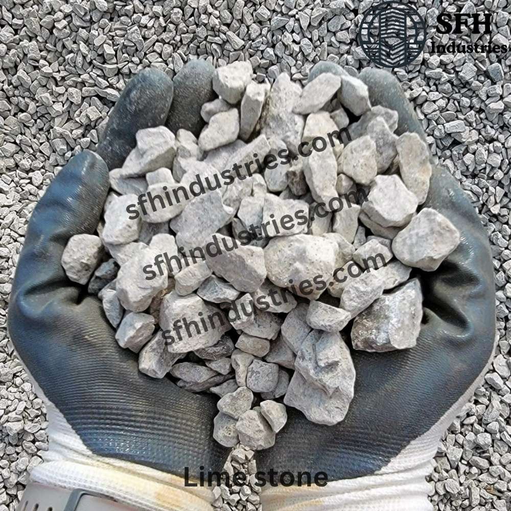 leading limestone exporters and suppliers in pakistan
