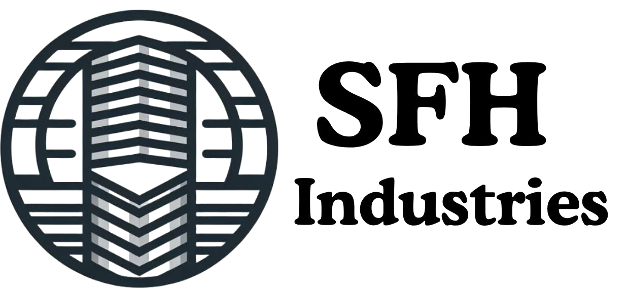 SFH Industries