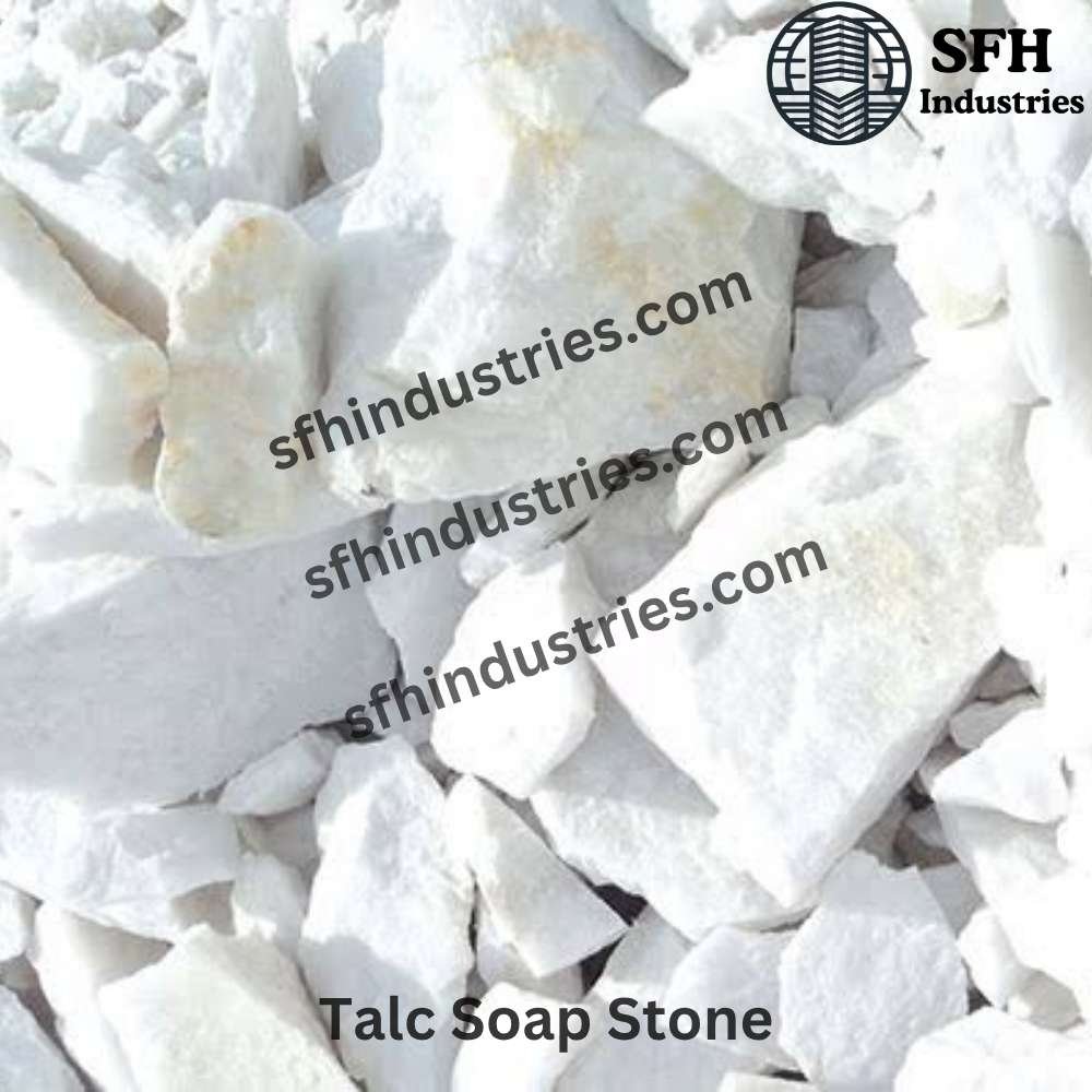 high grade soapstone exporter and supplier in pakistan